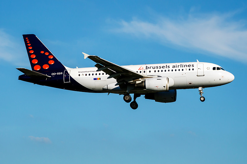 天津天津到英国伦敦客机腹舱带货 天津天津到英国伦敦客机腹舱带货