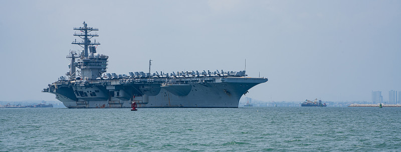 山东烟台到墨西哥超大件拆卸空运