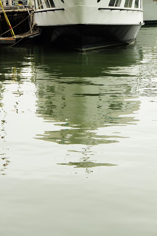 中国天津天津到越南胡志明市海铁联运全封闭海运通道