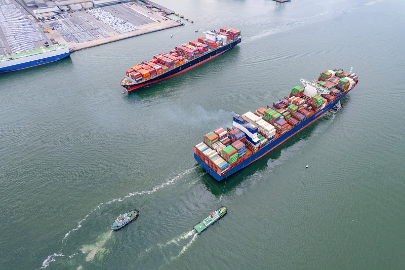 中国广东广州到西班牙瓦伦西亚超限货物运输应急保障海运线