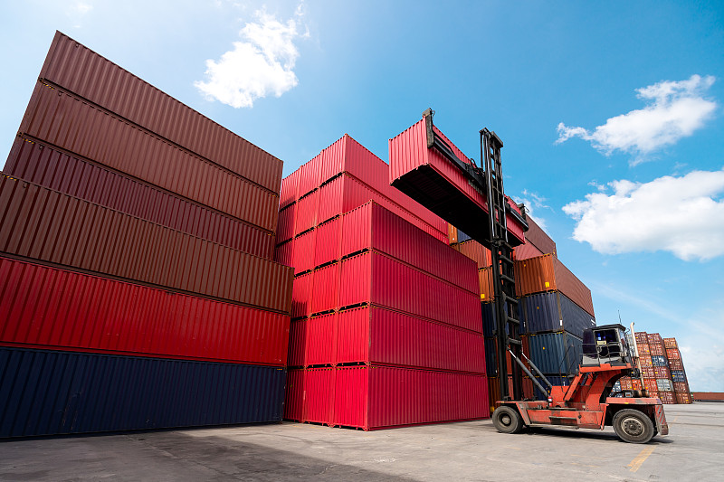 福建厦门到马来西亚超大件拆卸空运