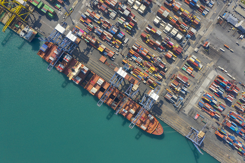 中国江苏苏州到英国快船专线大宗商品专运航道