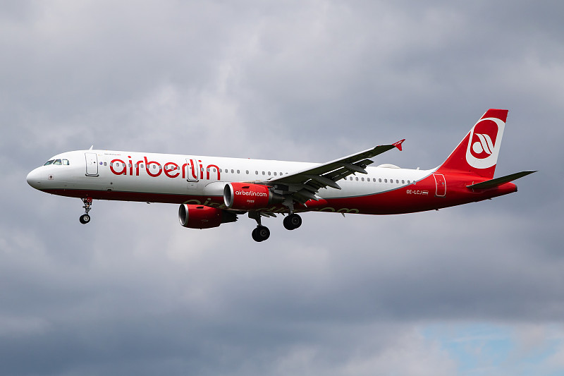 上海到英国跨境邮政空运