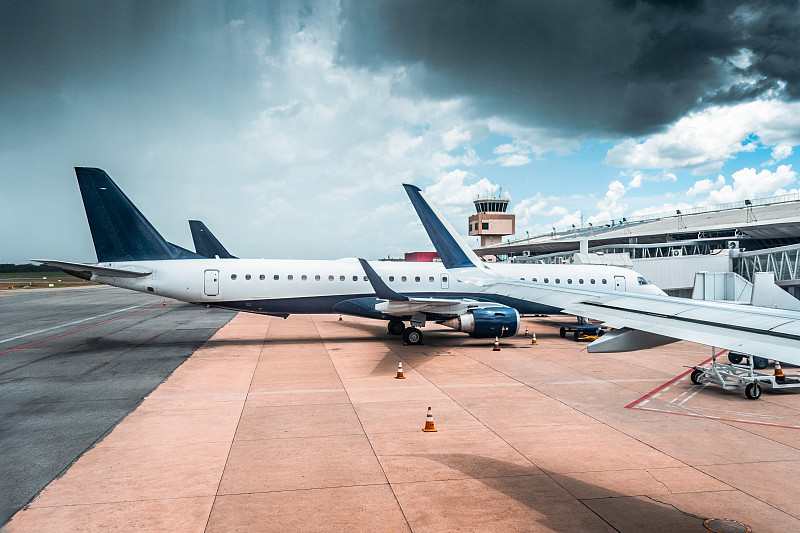 广东深圳到菲律宾全货机专线