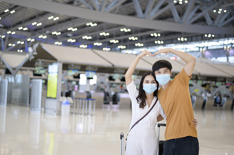 广东广州到日本东京跨境邮政空运