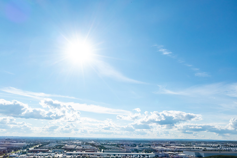 上海到法国超大件拆卸空运