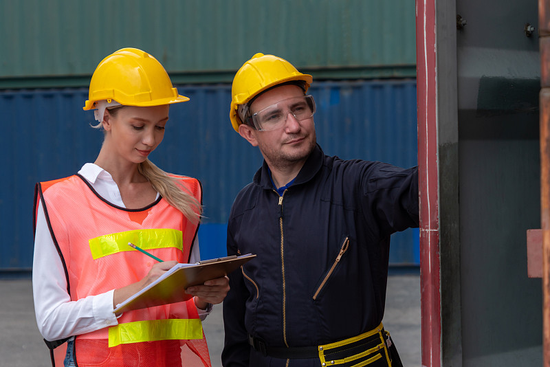 天津到越南跨境邮政空运