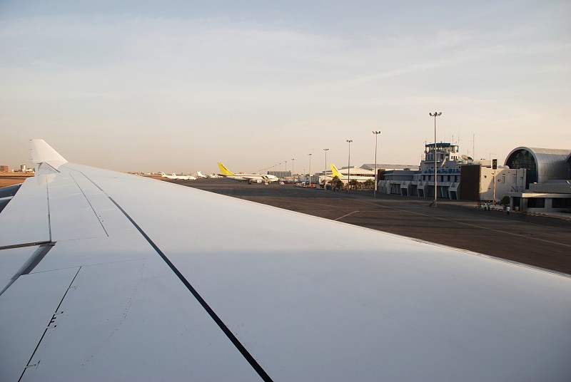 浙江义乌到荷兰鹿特丹全货机专线