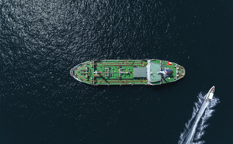 中国山东青岛到卢森堡整柜海运大宗商品专运航道