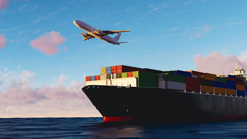 中国辽宁大连到越南超限货物运输快速周转海运线