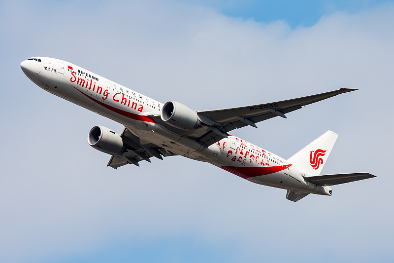 天津天津到加拿大超大件拆卸空运