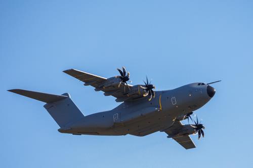 广东广州到英国伦敦超大件拆卸空运