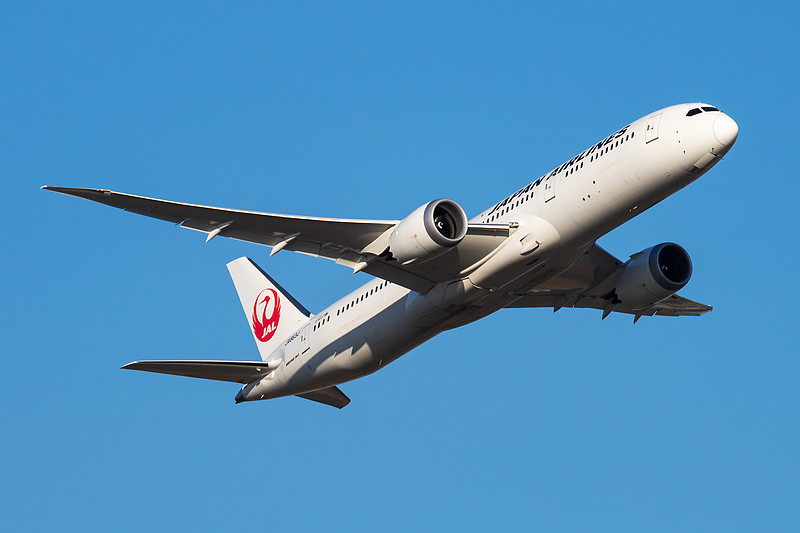 山东青岛到印度尼西亚跨境快递专机