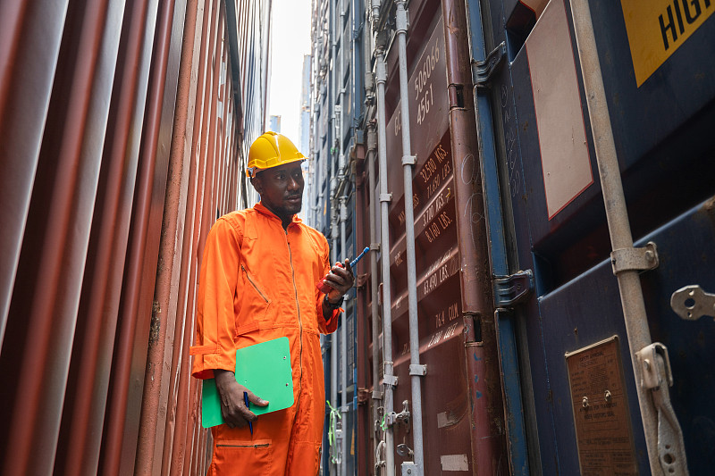 中国福建厦门到印度孟买快船专线超大型货物航道