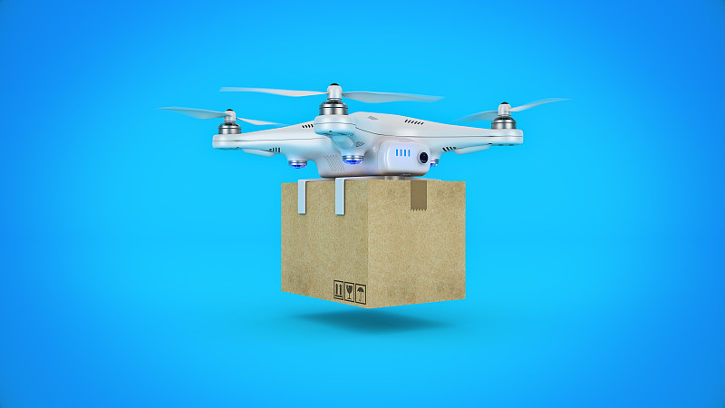 浙江义乌到越南胡志明市客机腹舱带货