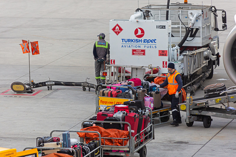 陕西西安到日本生鲜冷链空运