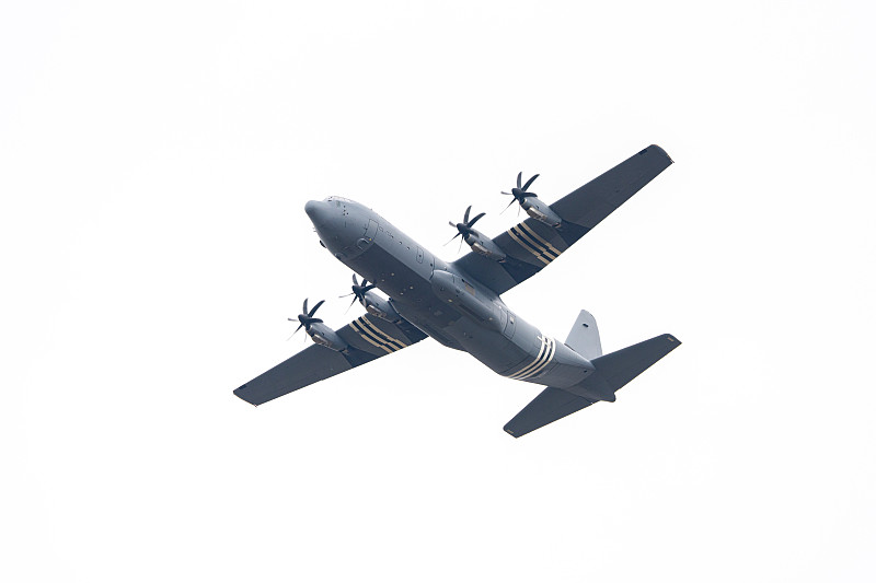 浙江宁波到英国伦敦全货机专线