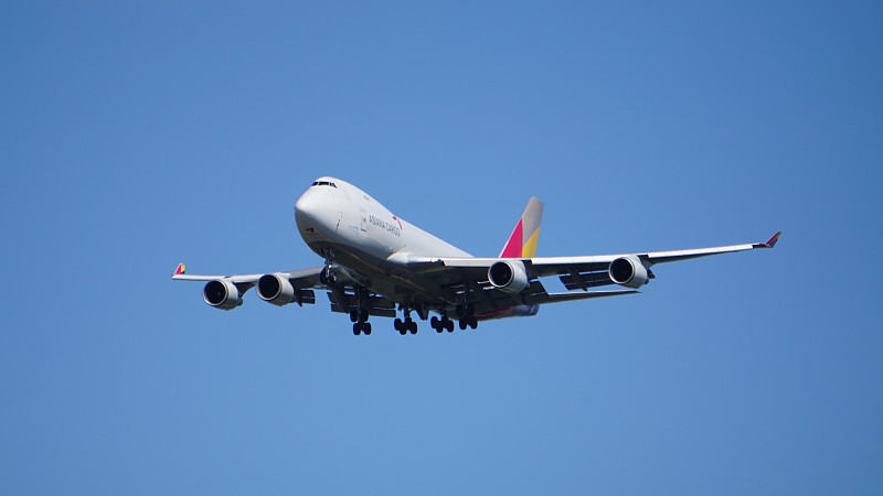 广东广州到荷兰绿色航空货运