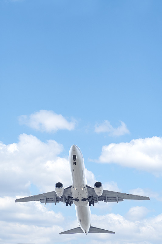 广东深圳到美国纽约绿色航空货运