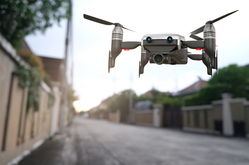 河南郑州到印度跨境邮政空运