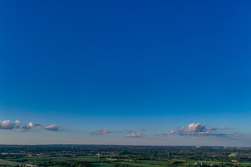 浙江宁波到澳大利亚全货机专线