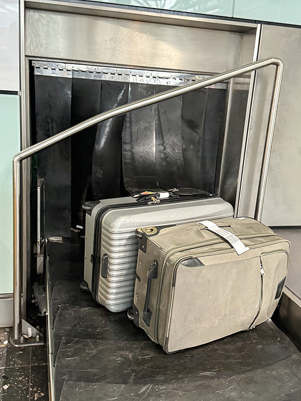 上海到日本东京全货机专线