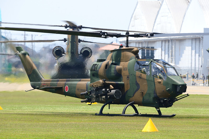 山东烟台到法国生鲜冷链空运