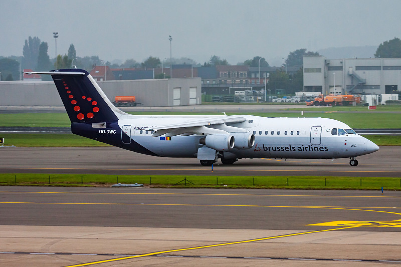 北京到法国跨境邮政空运