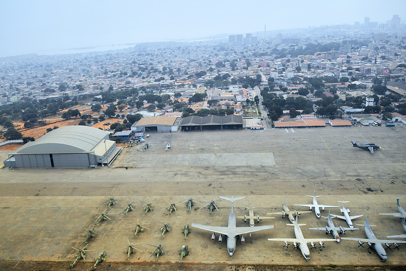 浙江宁波到德国自贸区空运联动