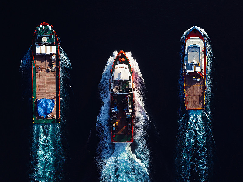 中国上海到美国独立冷藏集装箱定点直航海运线