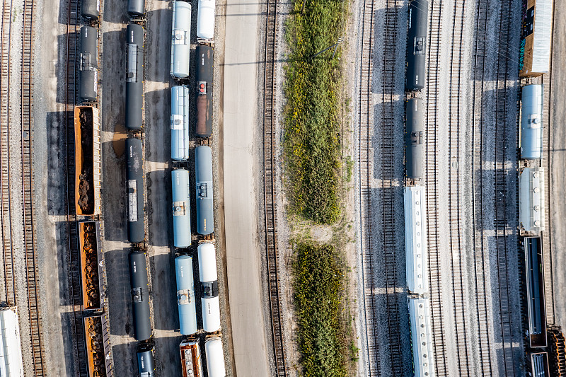 广东广州到德国汉堡服装快反空运