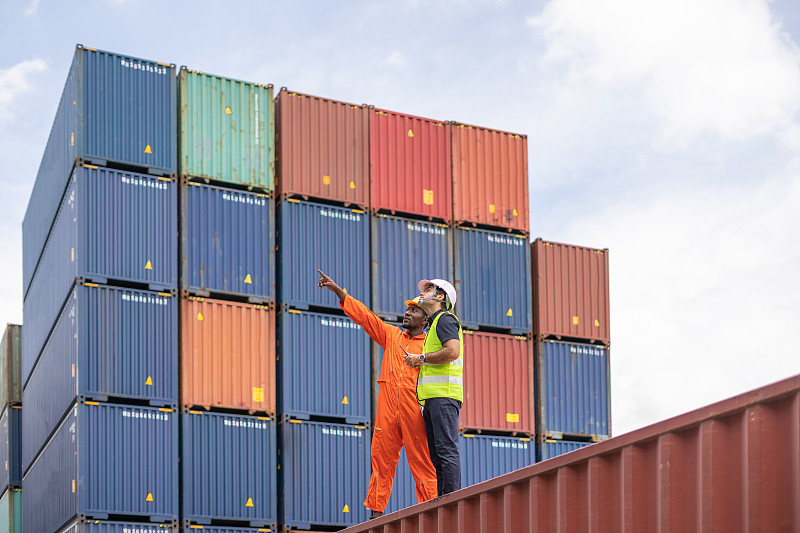 中国浙江杭州到马来西亚班轮运输跨境电子商务海运专线