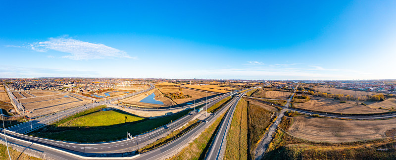 福建厦门到英国伦敦跨境拼箱空运