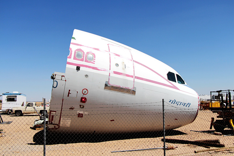 广东广州到墨西哥跨境快递专机