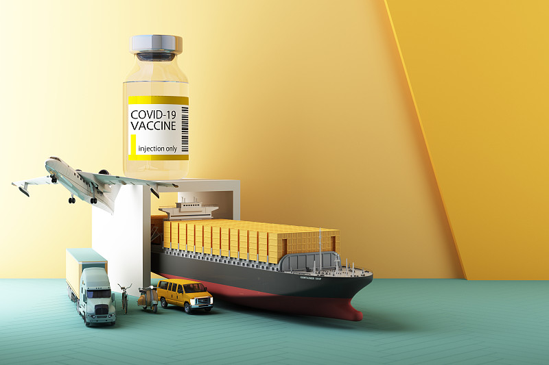 山东青岛到日本绿色航空货运