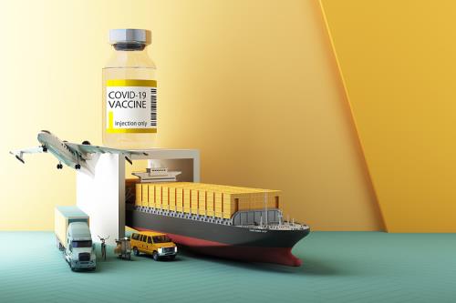 山东青岛到日本绿色航空货运