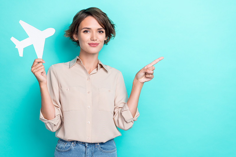 天津到印度孟买绿色航空货运