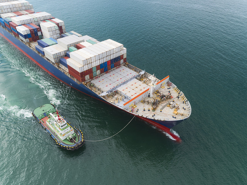 中国浙江杭州到荷兰多用途船运输大宗商品专运航道