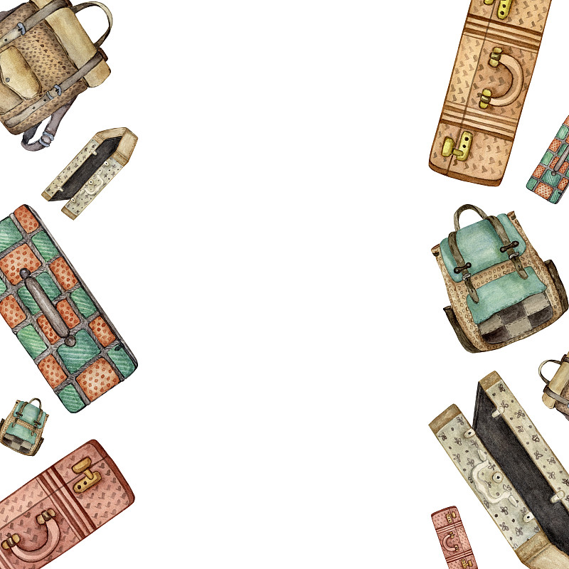 广东东莞到俄罗斯客机腹舱带货