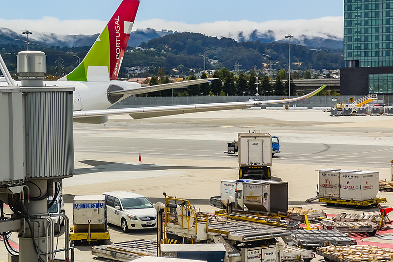 广东深圳到印度尼西亚跨境邮政空运