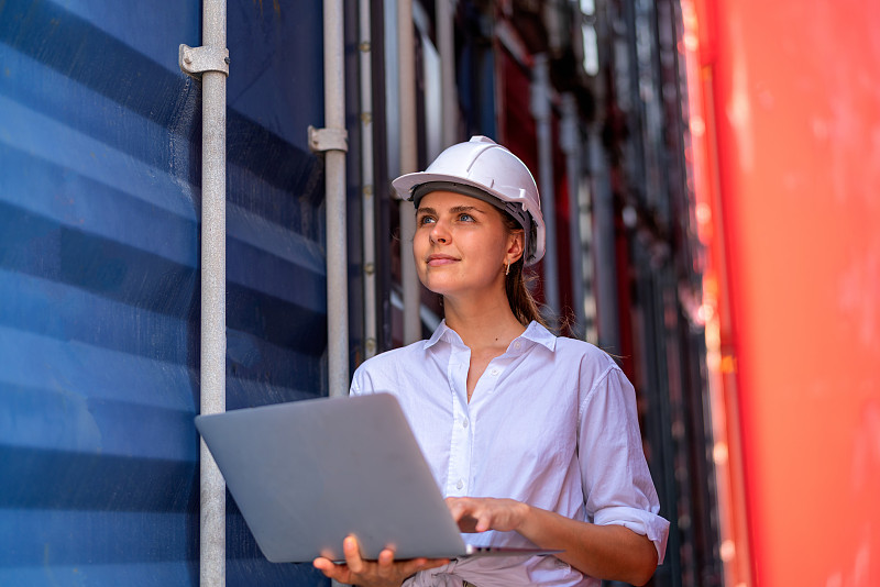 中国重庆到日本多用途船运输保税海运专线