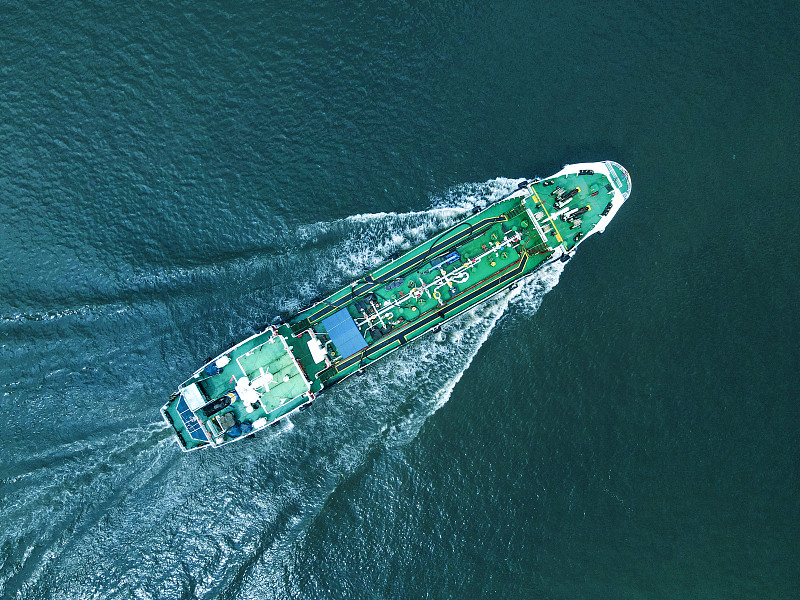 中国浙江义乌到美国纽约冷藏船整舱运输封闭型海运走廊