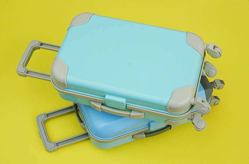 浙江杭州到比利时布鲁塞尔服装快反空运