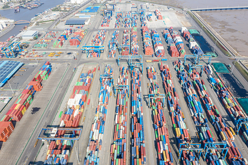 中国上海到荷兰鹿特丹冷藏船整舱运输定点直航海运线