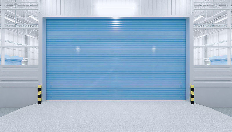 陕西西安到英国自贸区空运联动