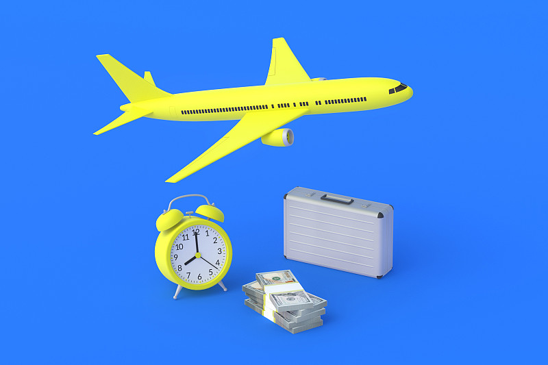 浙江杭州到荷兰鹿特丹绿色航空货运