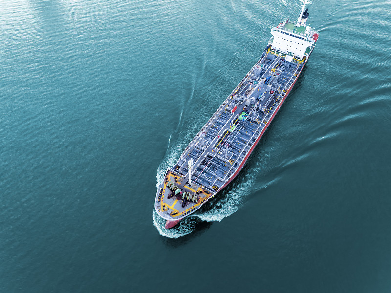 中国广东深圳到韩国多用途船运输定制海运通道