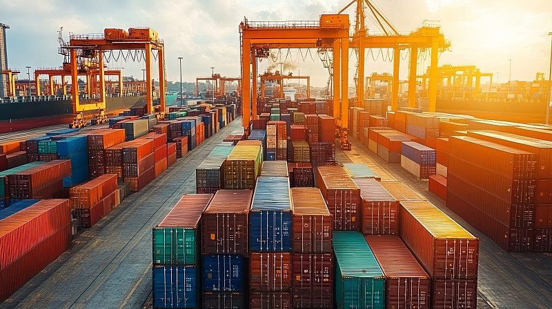 中国广东广州到日本多用途船运输定点直航海运线