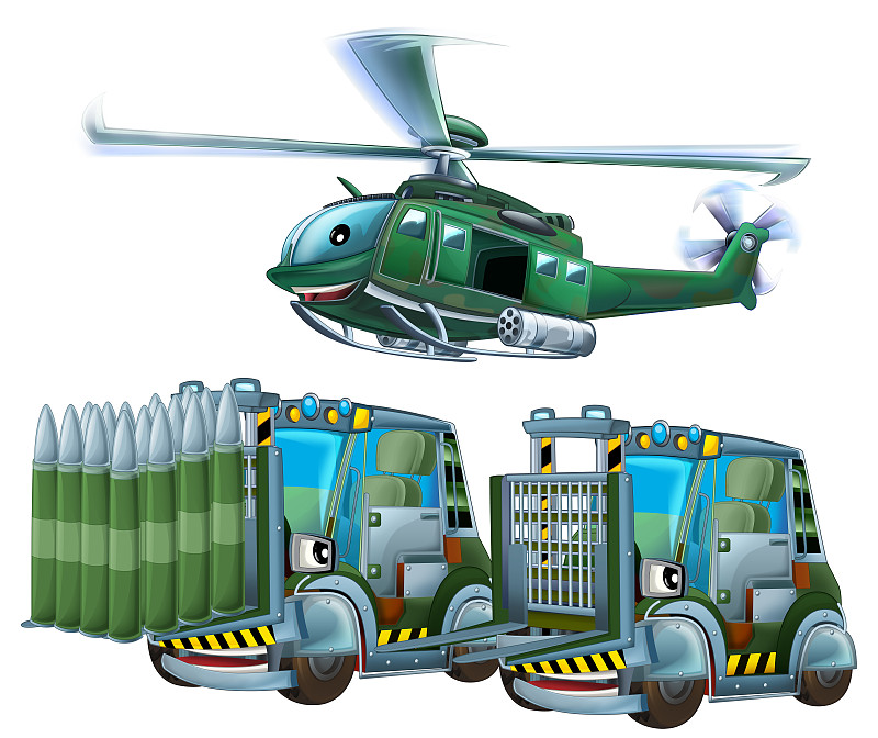 辽宁大连到巴西客机腹舱带货