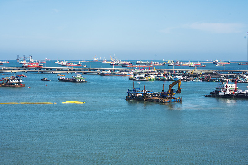 浙江宁波到美国洛杉矶生鲜冷链空运
